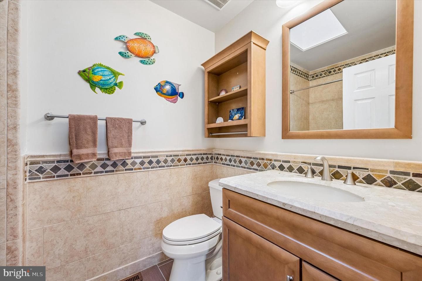 2312 Patricia Drive photo 35