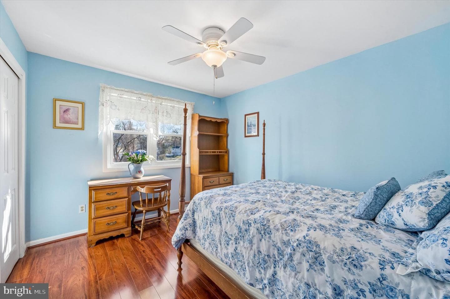 2312 Patricia Drive photo 36