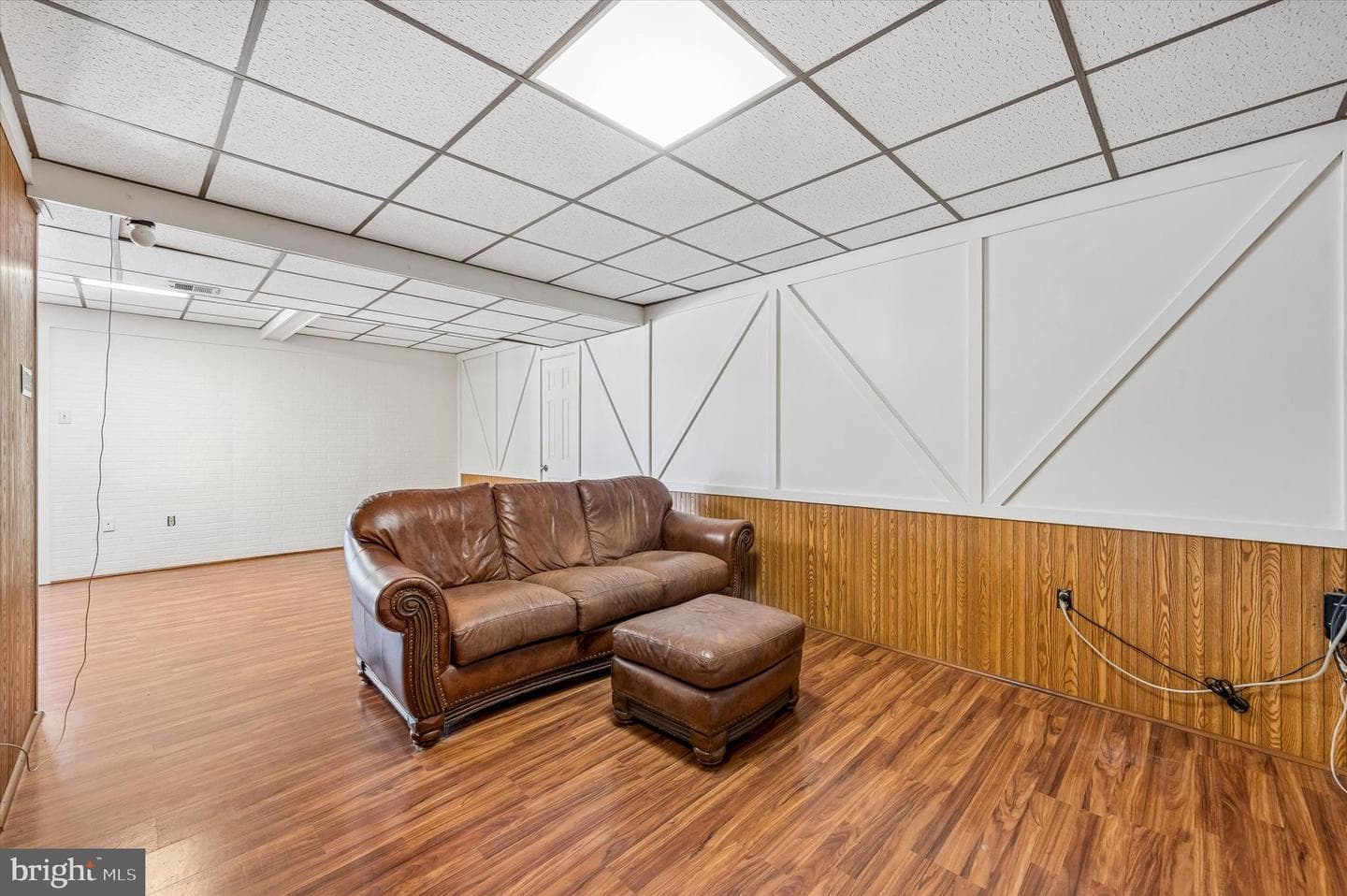 2312 Patricia Drive photo 45