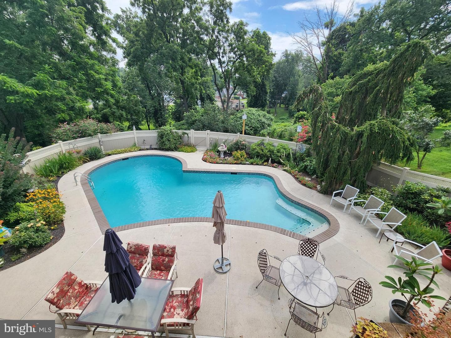 2312 Patricia Drive photo 52