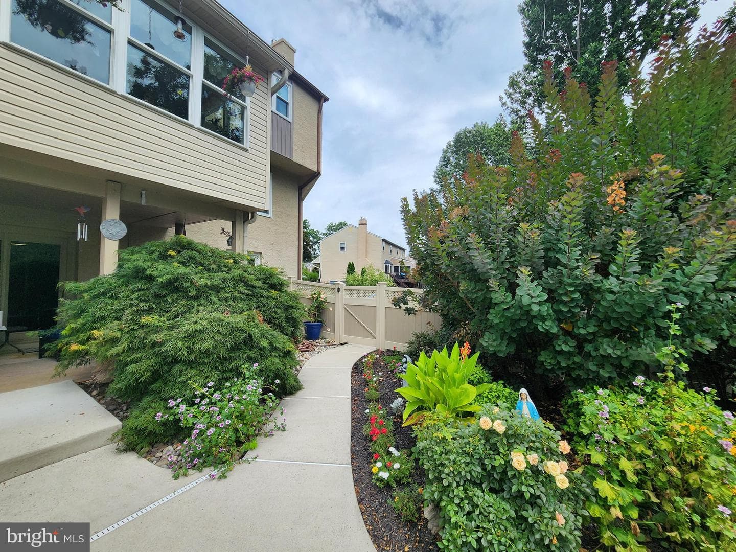 2312 Patricia Drive photo 53