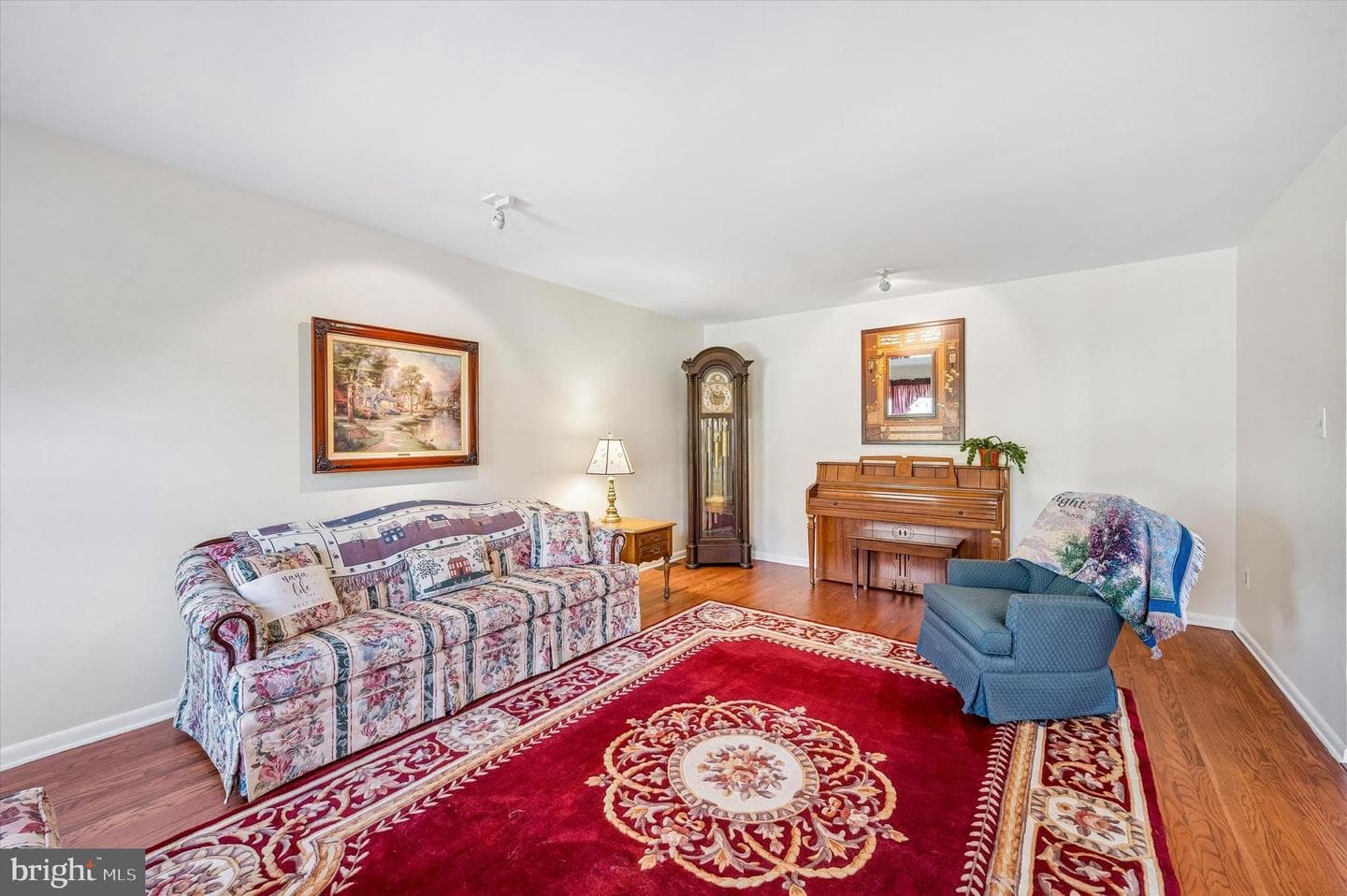 2312 Patricia Drive photo 6