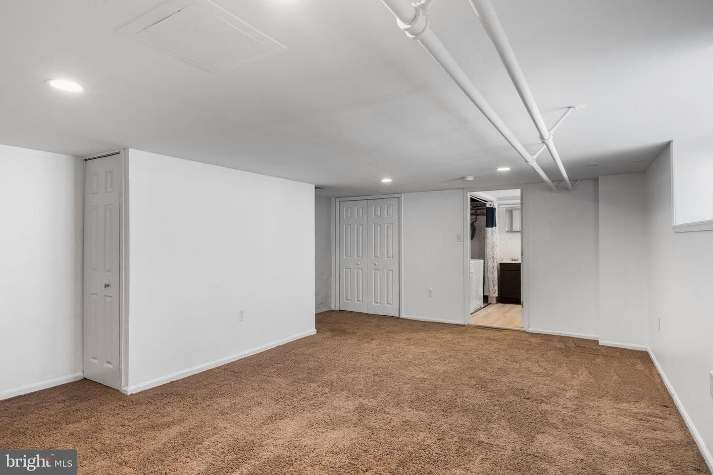 264 Pancoast Avenue photo 30