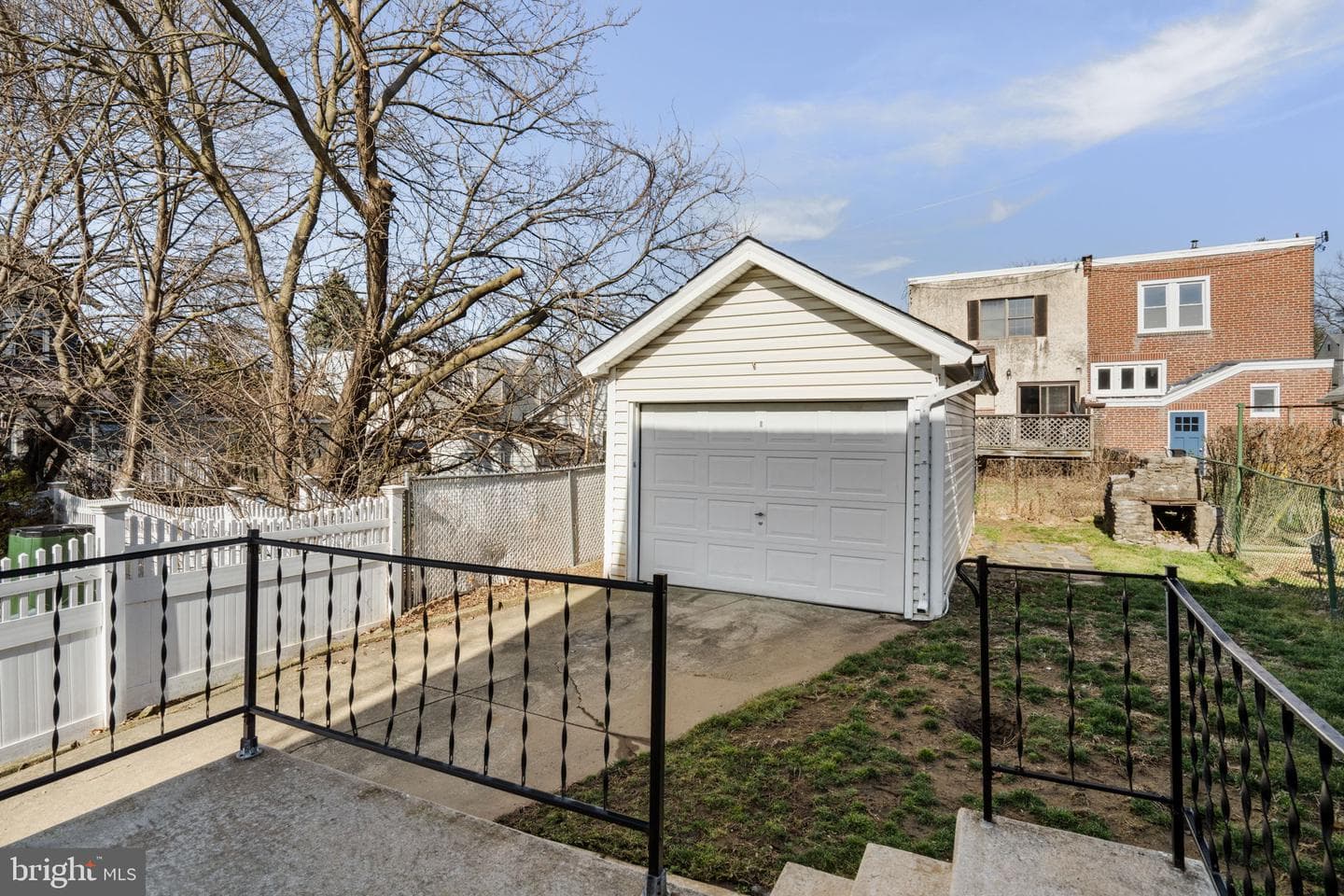 264 Pancoast Avenue photo 38