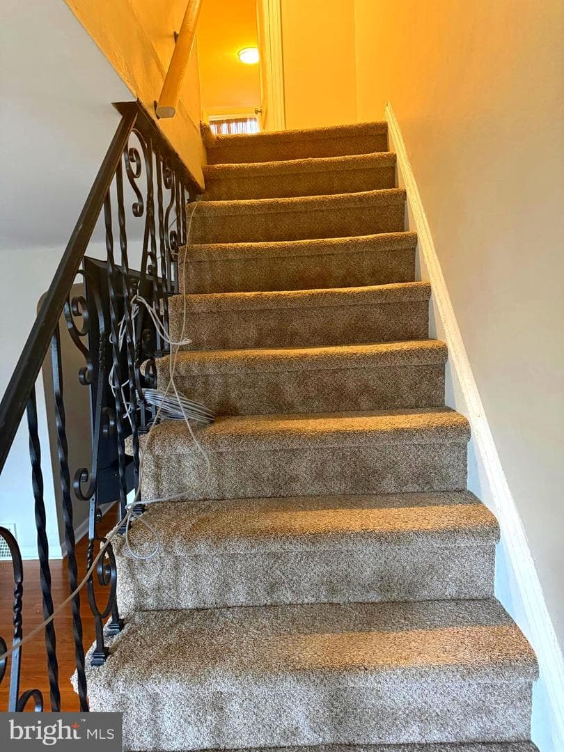 33 Mermont Circle photo 16