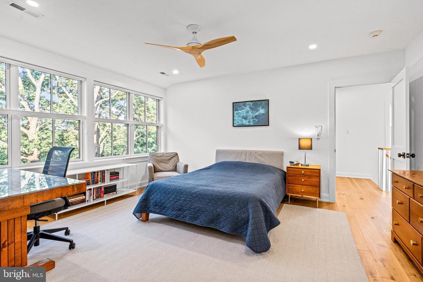 423 Maplewood Avenue photo 44
