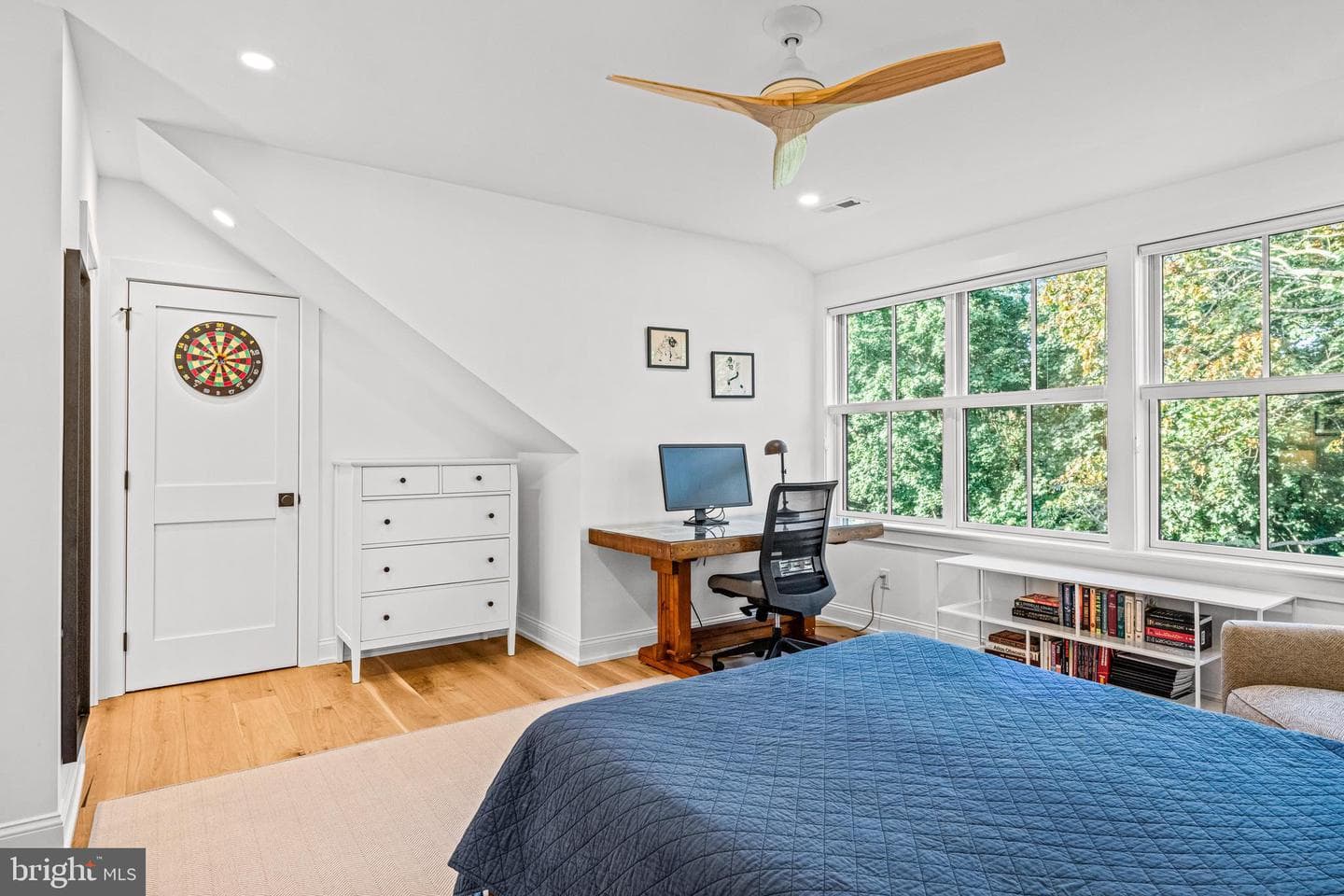 423 Maplewood Avenue photo 45