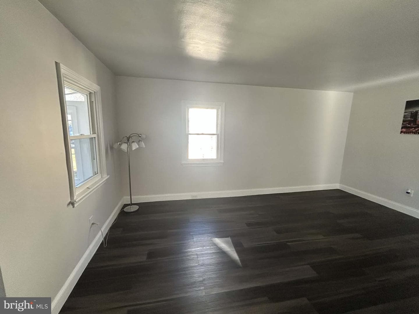 1012 2nd Avenue photo 22