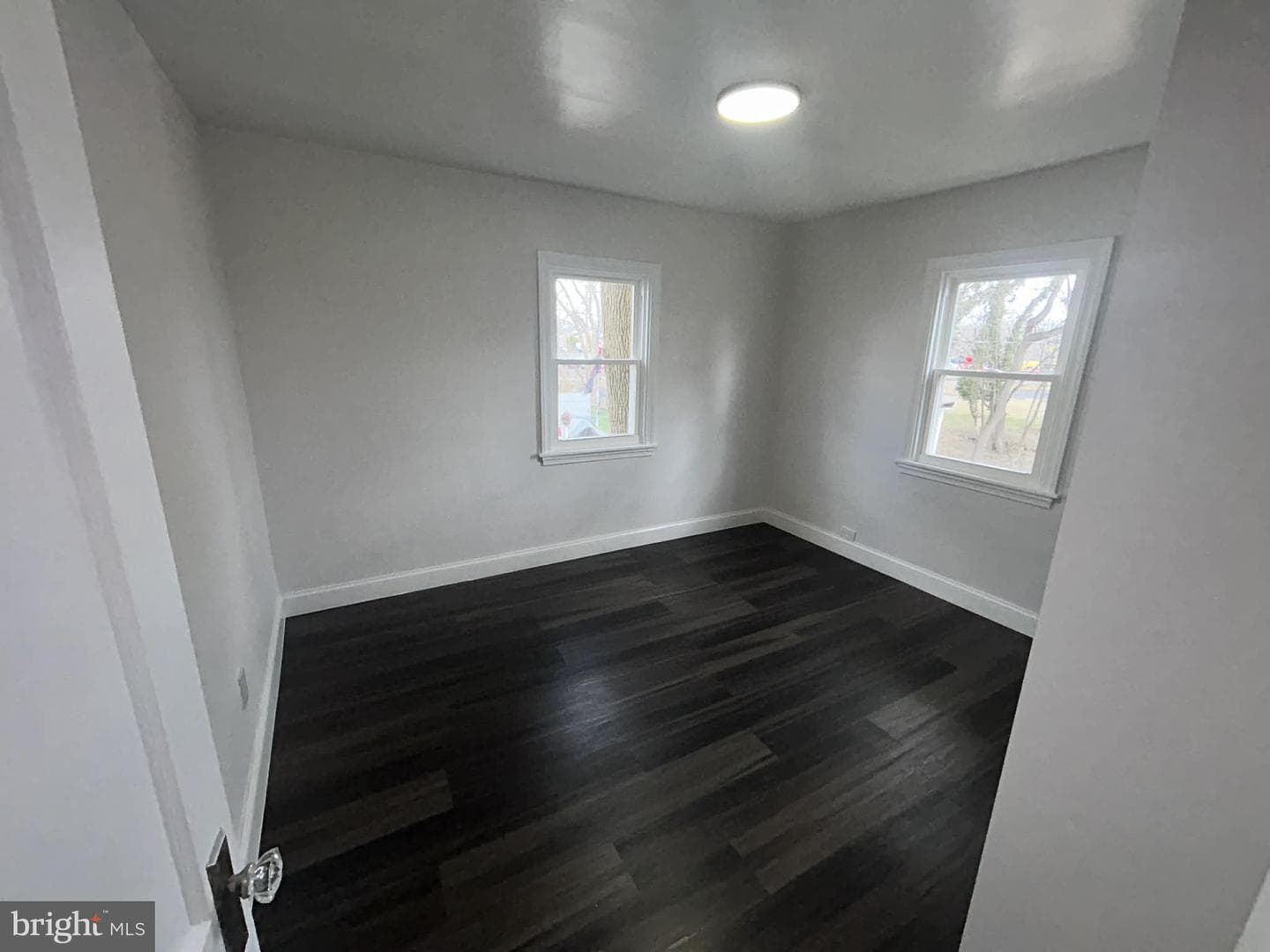 1012 2nd Avenue photo 30