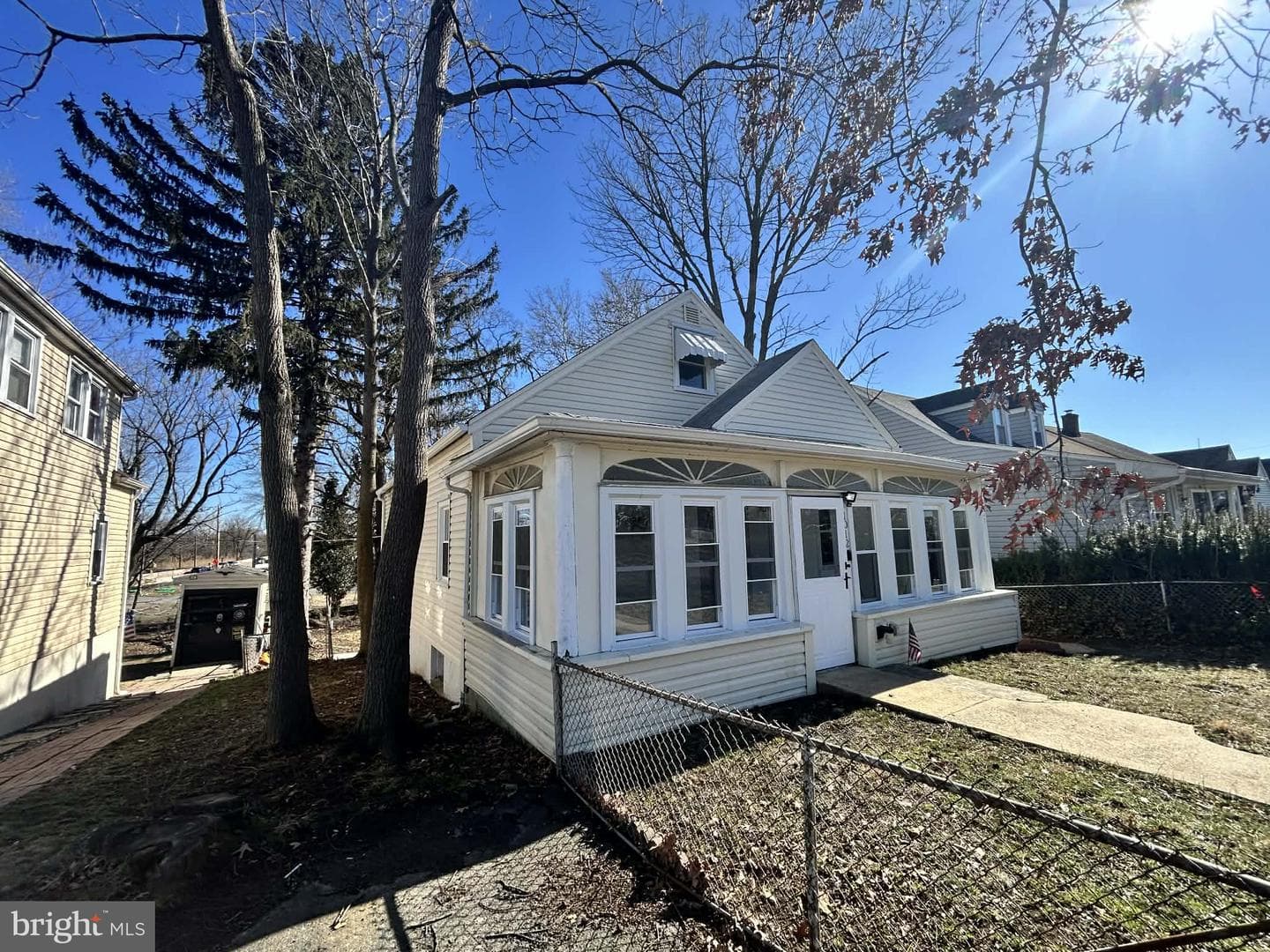 1012 2nd Avenue photo 4