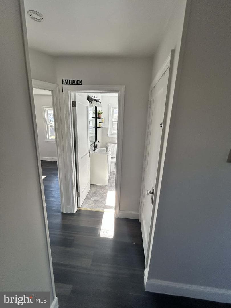 1012 2nd Avenue photo 5