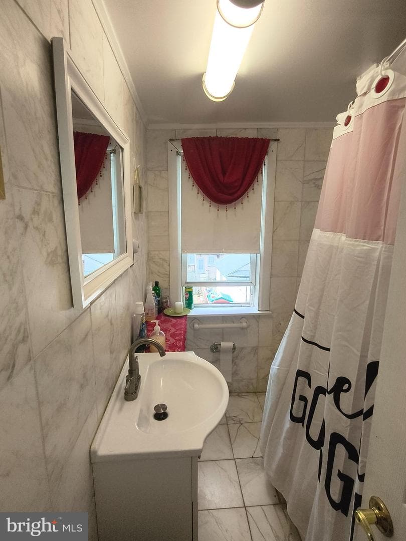 530 Orchard Avenue photo 10