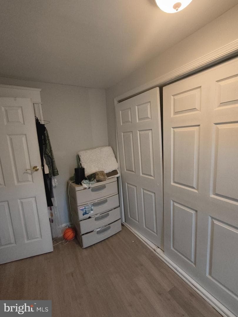 530 Orchard Avenue photo 16