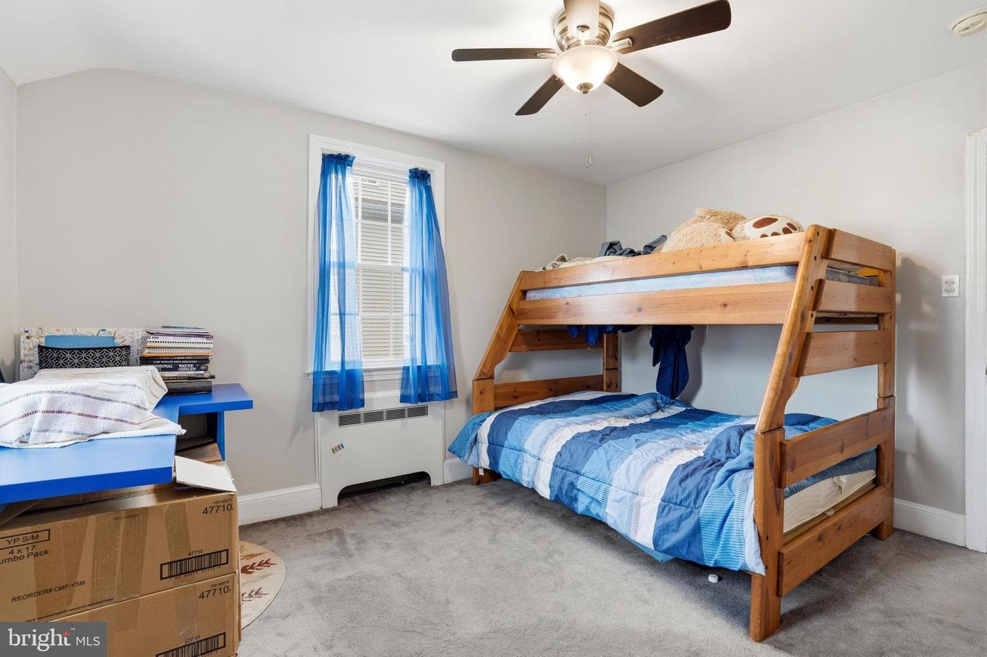 825 N Jackson Street photo 22