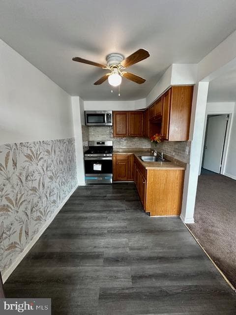 606 Norris Street photo 4