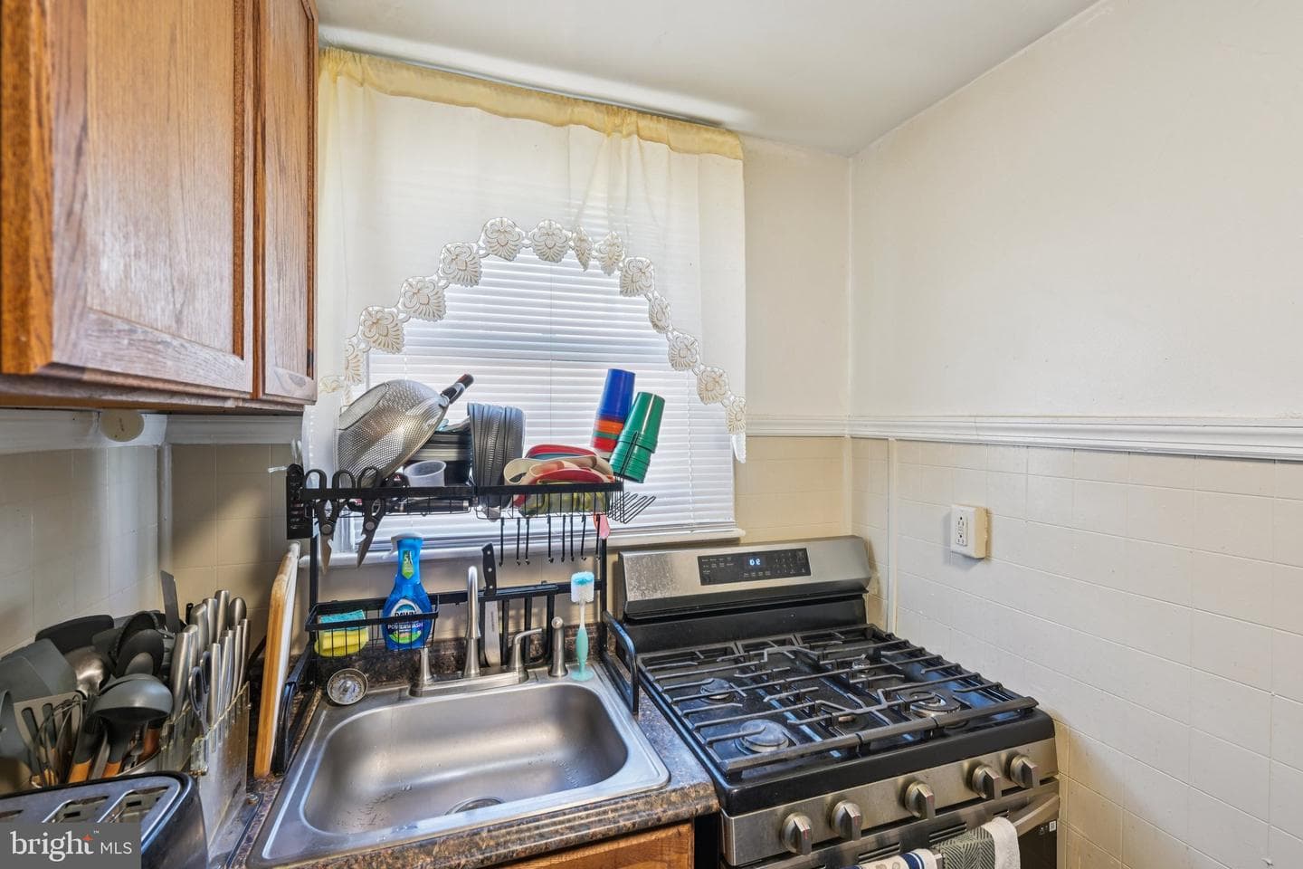 312 Wiltshire Road photo 10