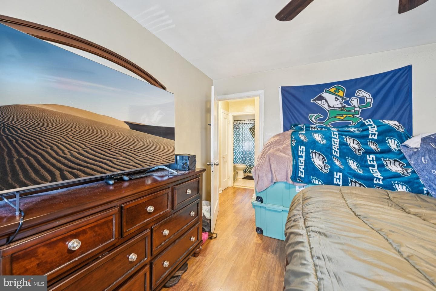 312 Wiltshire Road photo 17