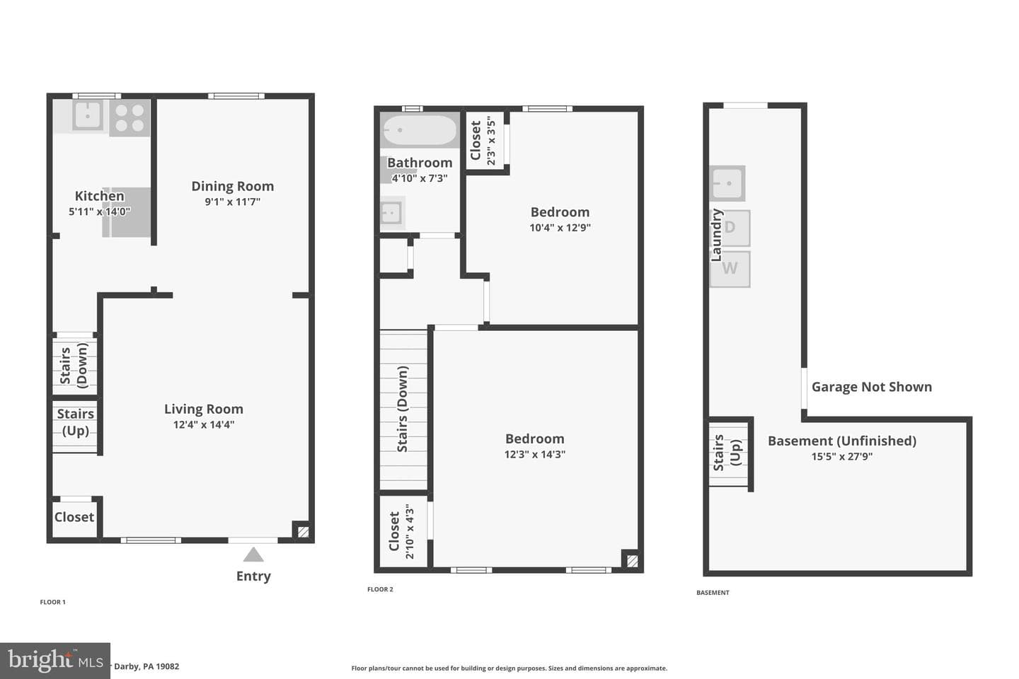 312 Wiltshire Road photo 19