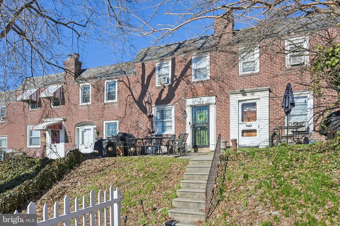 312 Wiltshire Road photo 2