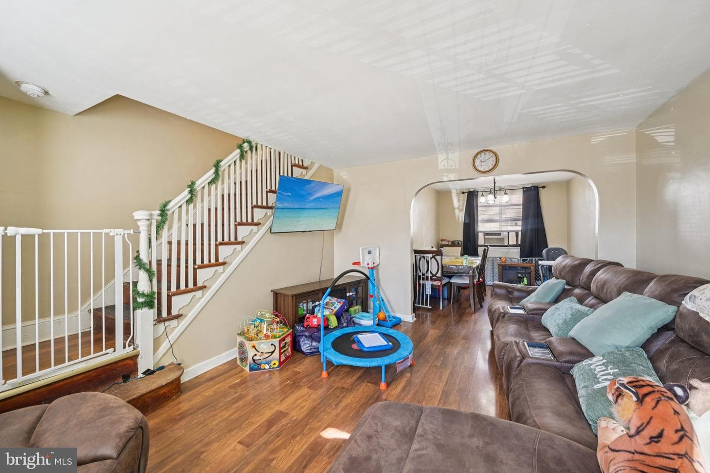 312 Wiltshire Road photo 4