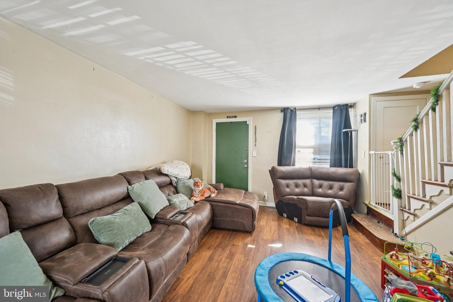 312 Wiltshire Road photo 5