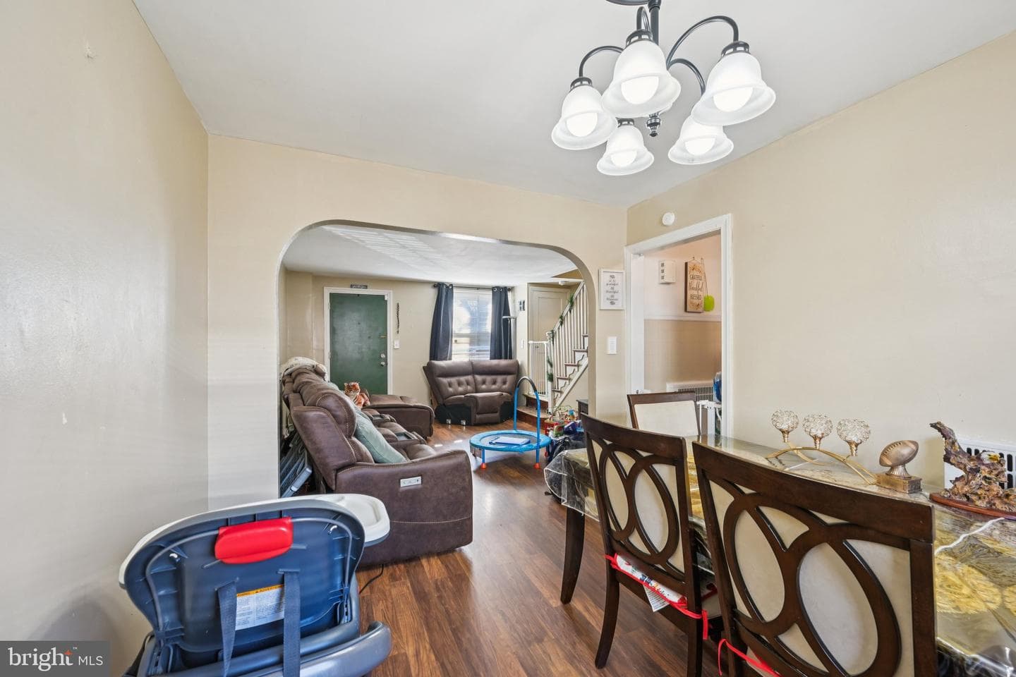 312 Wiltshire Road photo 8