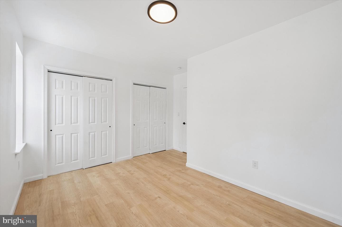 12 Greenway Avenue photo 24