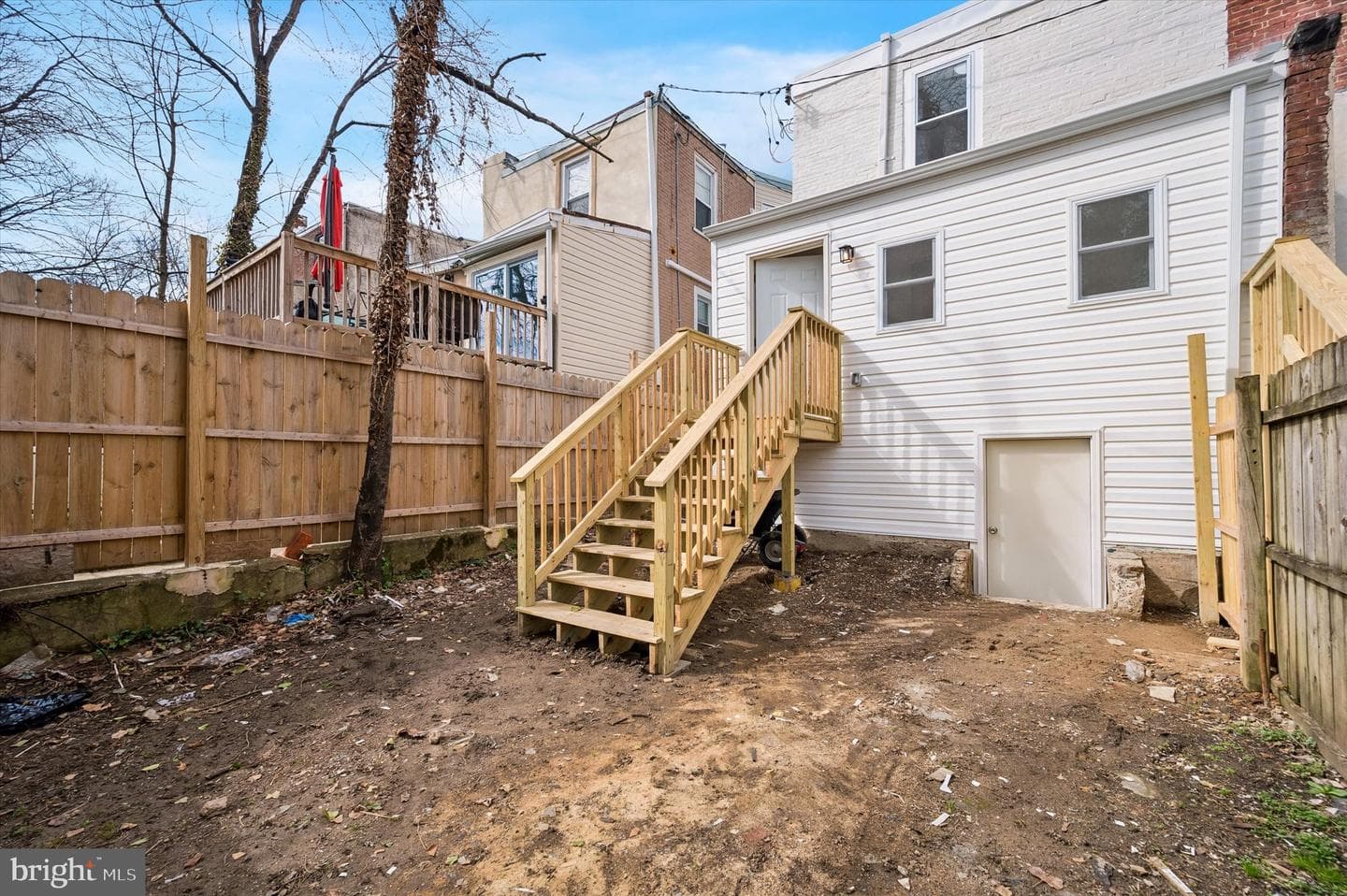12 Greenway Avenue photo 25