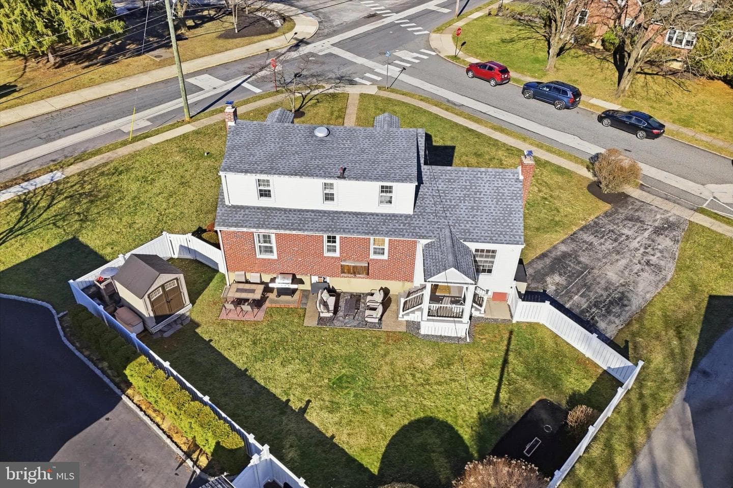 2899 Pennview Avenue photo 32