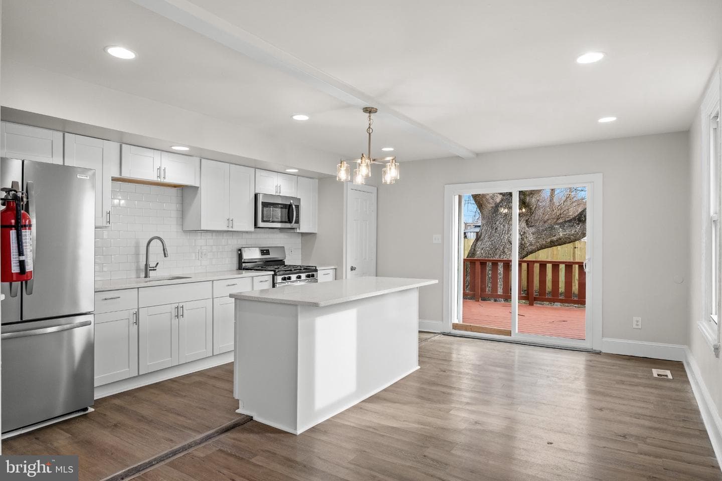 607 Highland Avenue photo 13