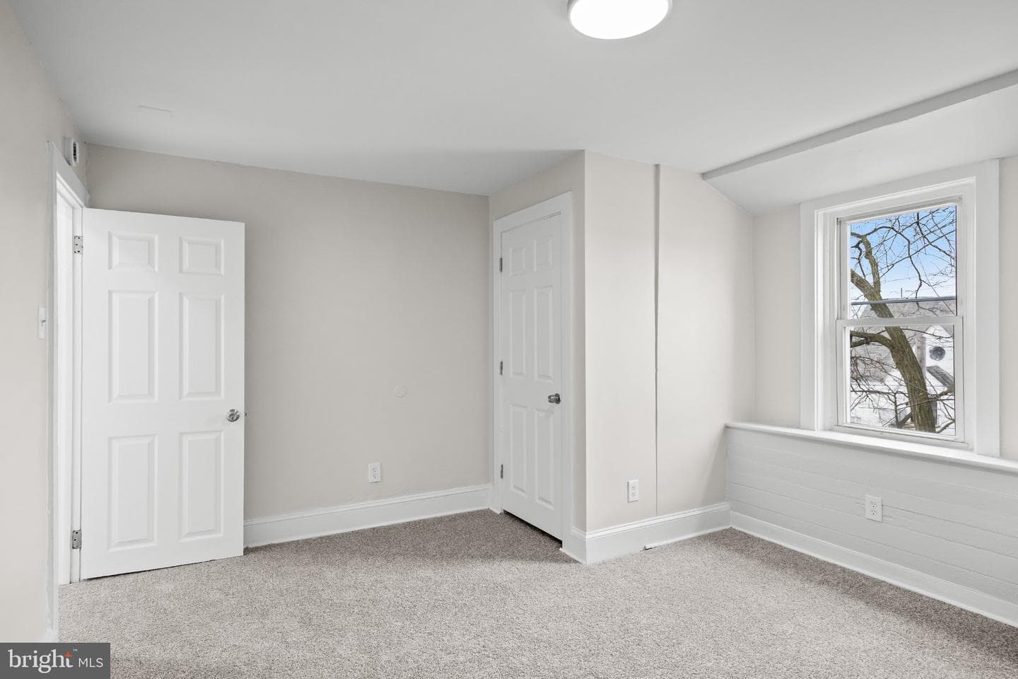 607 Highland Avenue photo 32