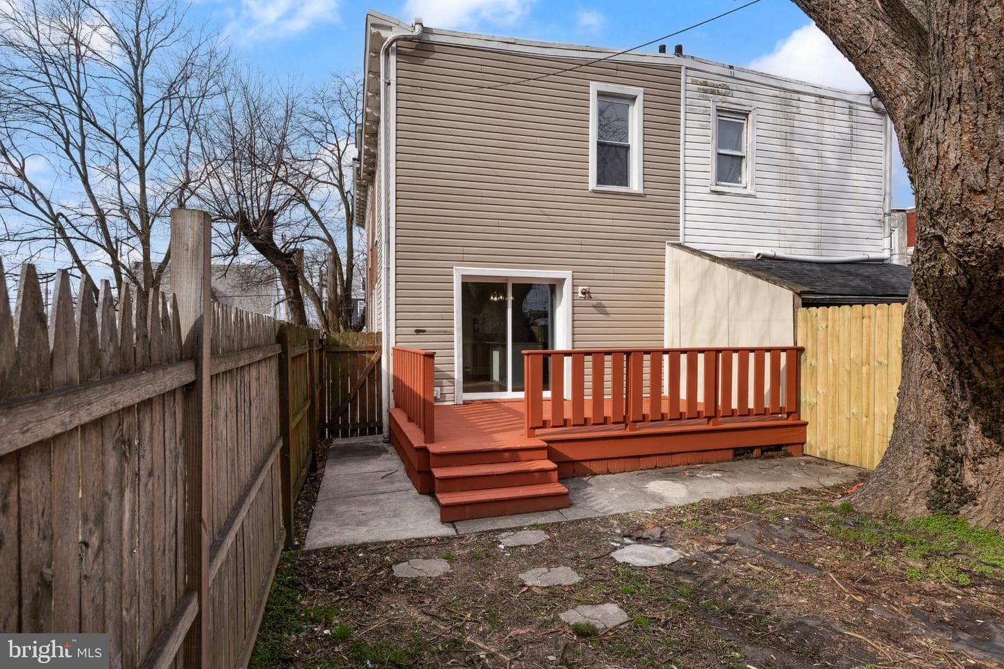 607 Highland Avenue photo 33