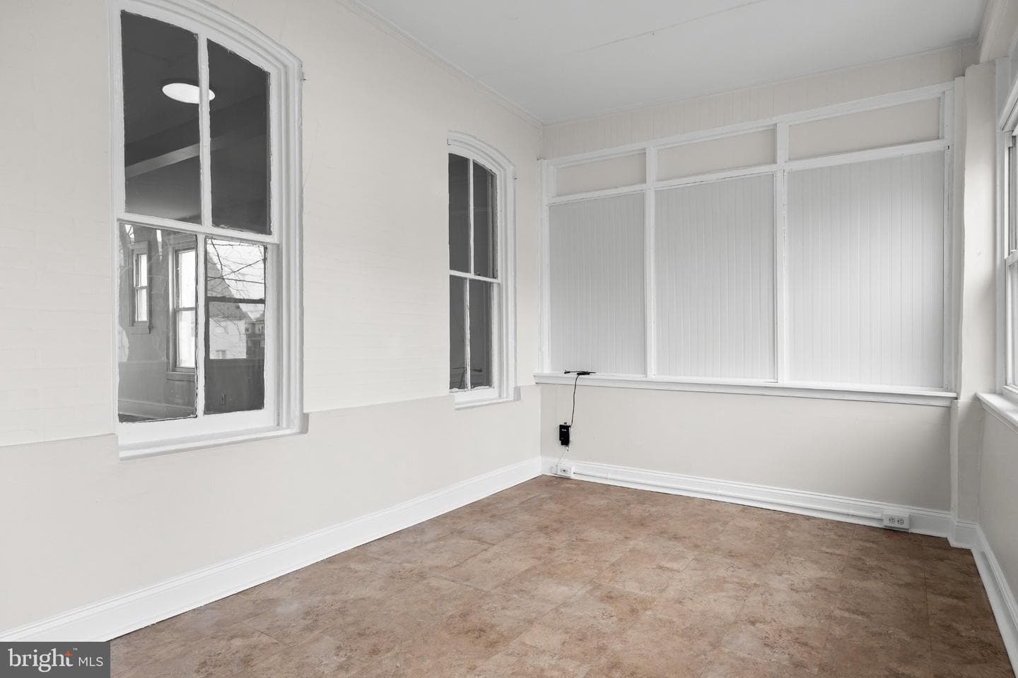 607 Highland Avenue photo 5