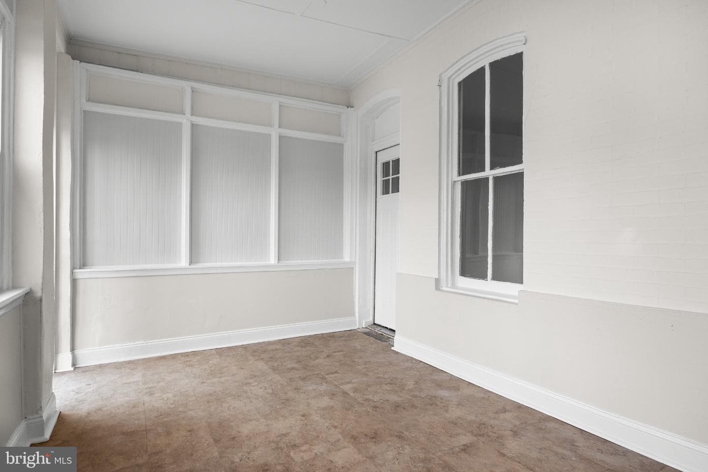 607 Highland Avenue photo 6