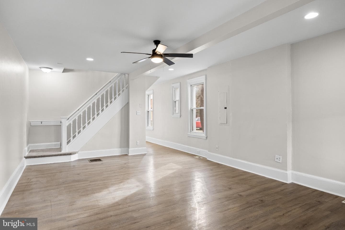 607 Highland Avenue photo 7