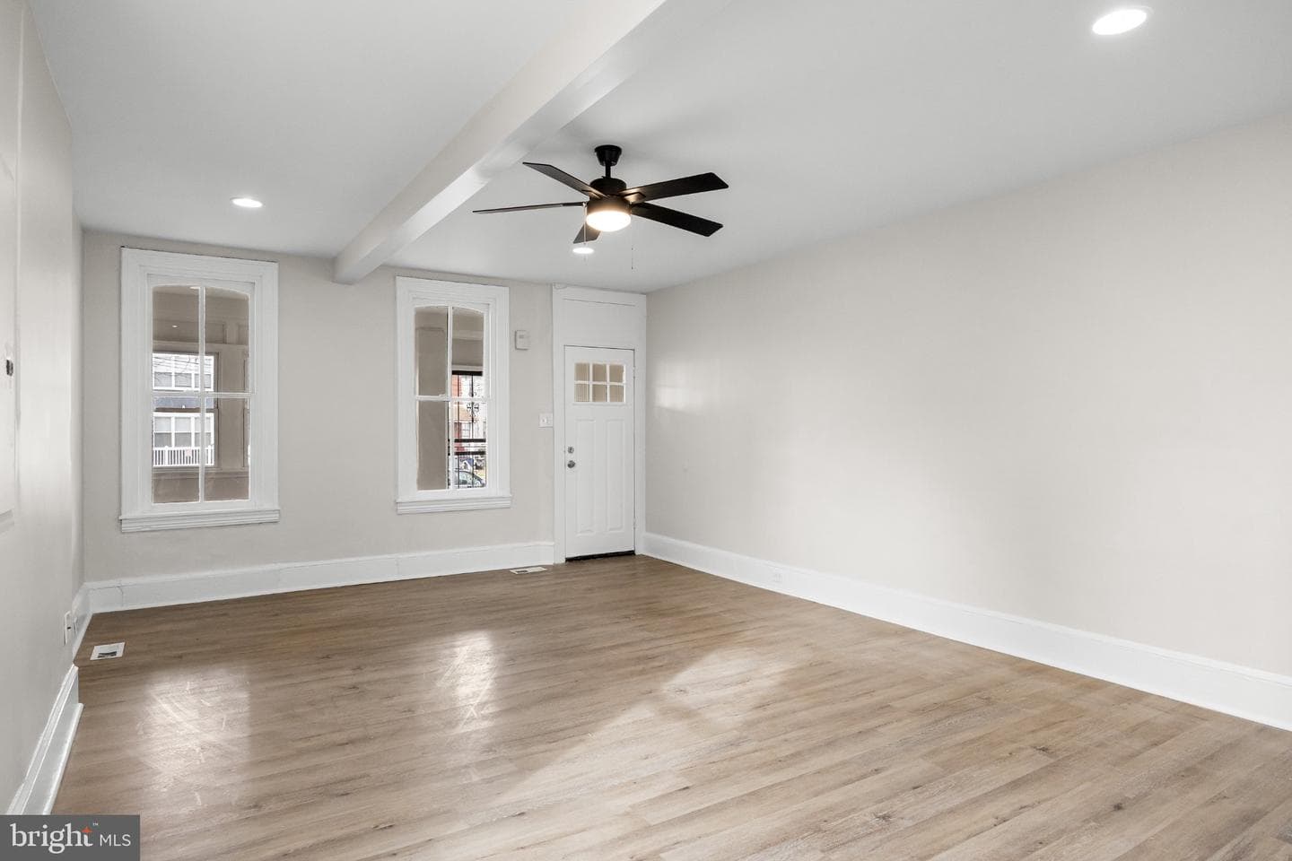 607 Highland Avenue photo 9