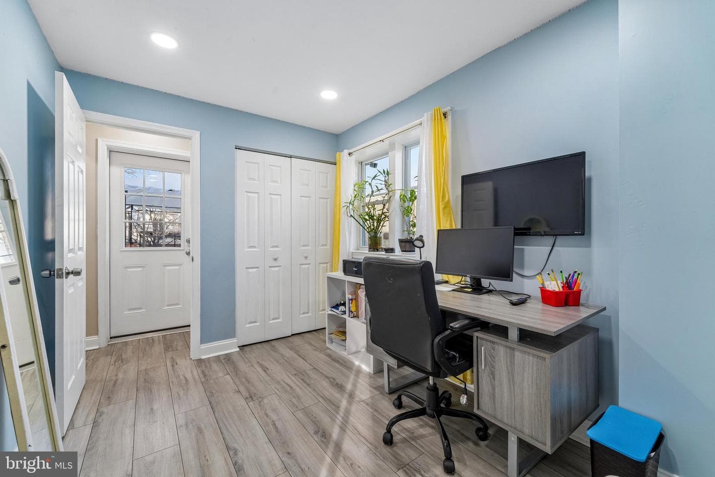 1016 Leiper Street photo 10