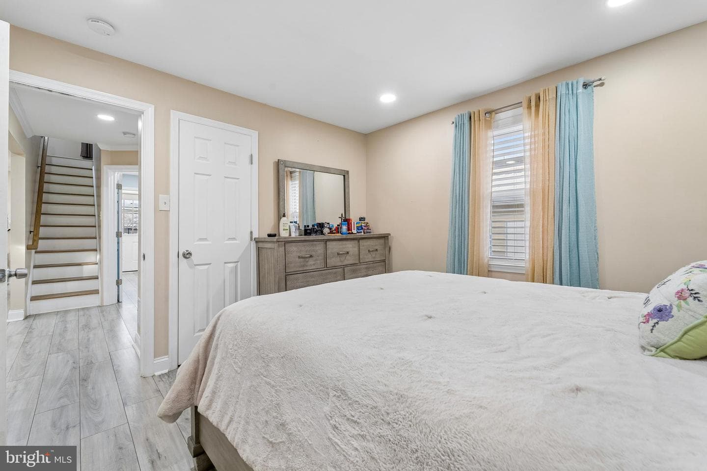 1016 Leiper Street photo 14