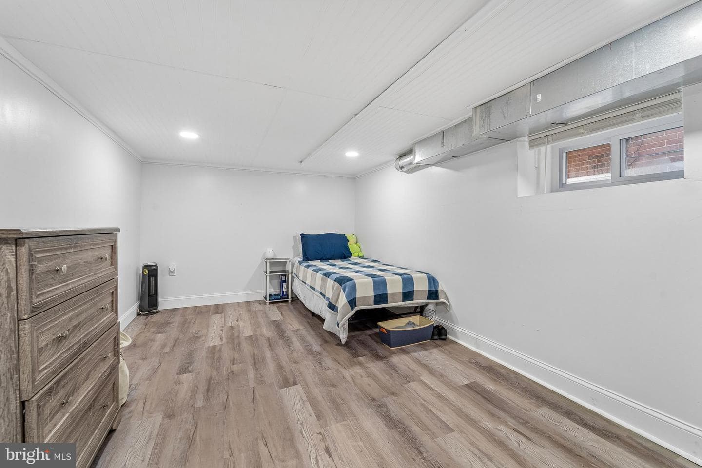 1016 Leiper Street photo 17