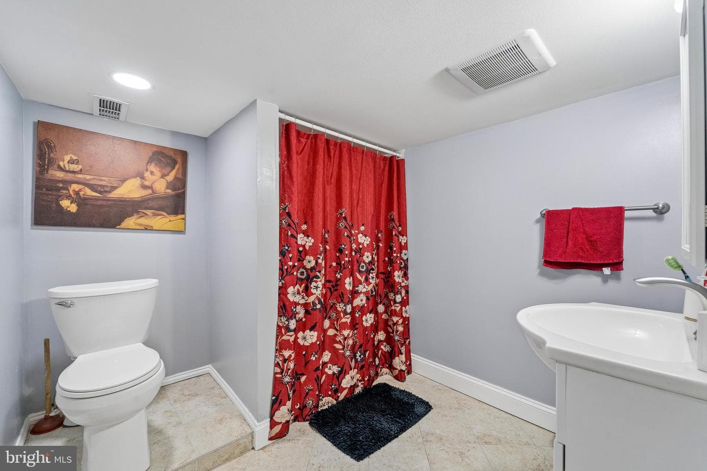 1016 Leiper Street photo 19