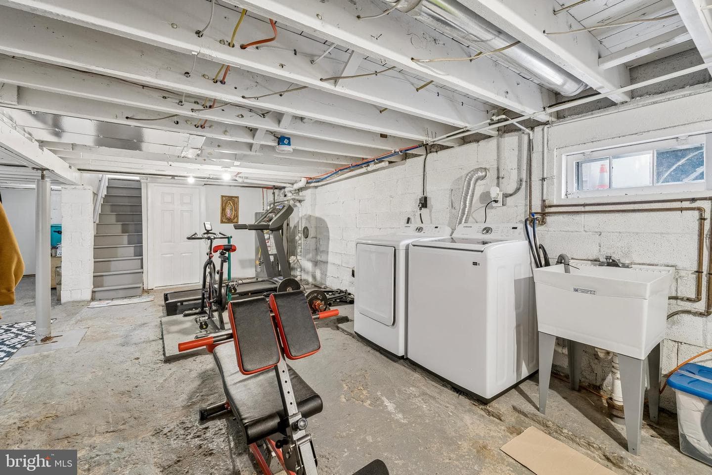 1016 Leiper Street photo 20