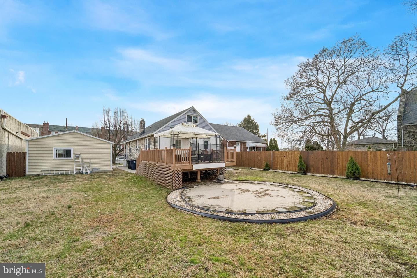 1016 Leiper Street photo 22