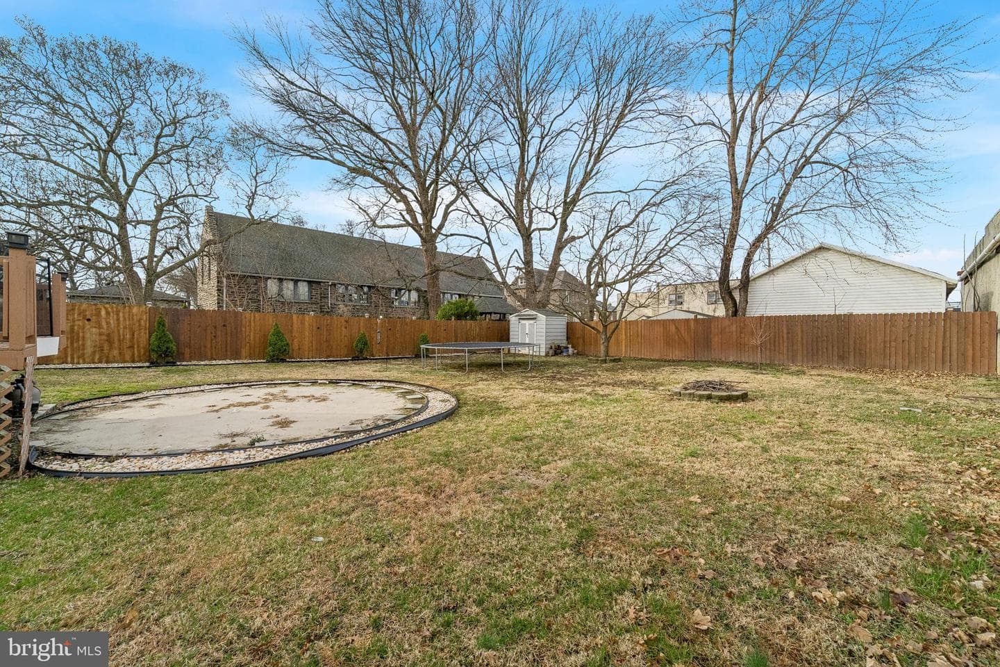 1016 Leiper Street photo 23