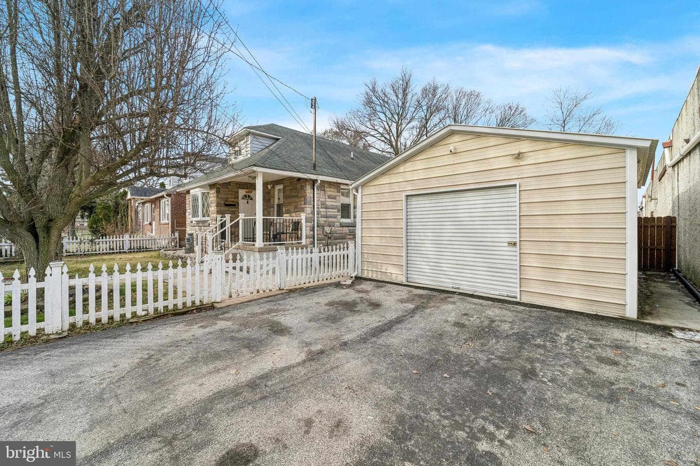 1016 Leiper Street photo 24