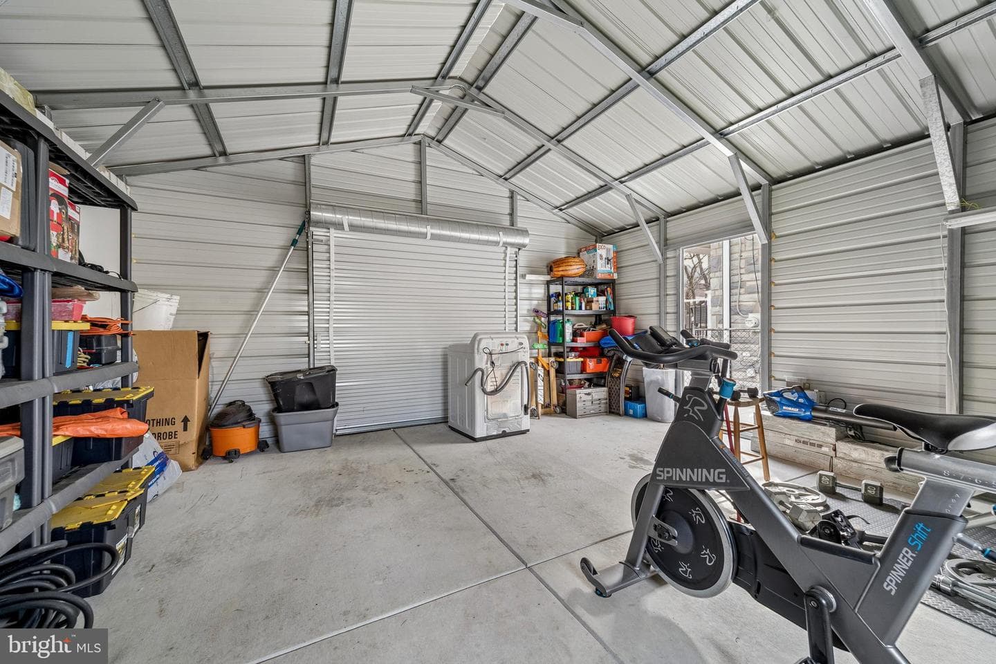 1016 Leiper Street photo 25