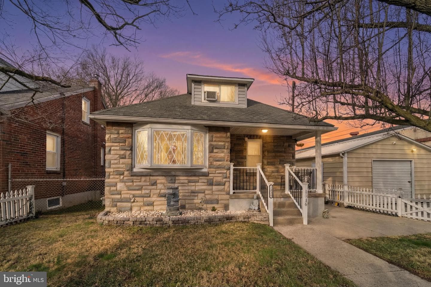 1016 Leiper Street photo 26