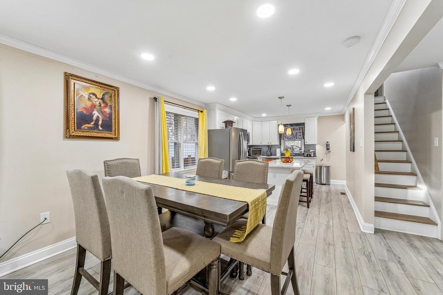 1016 Leiper Street photo 5