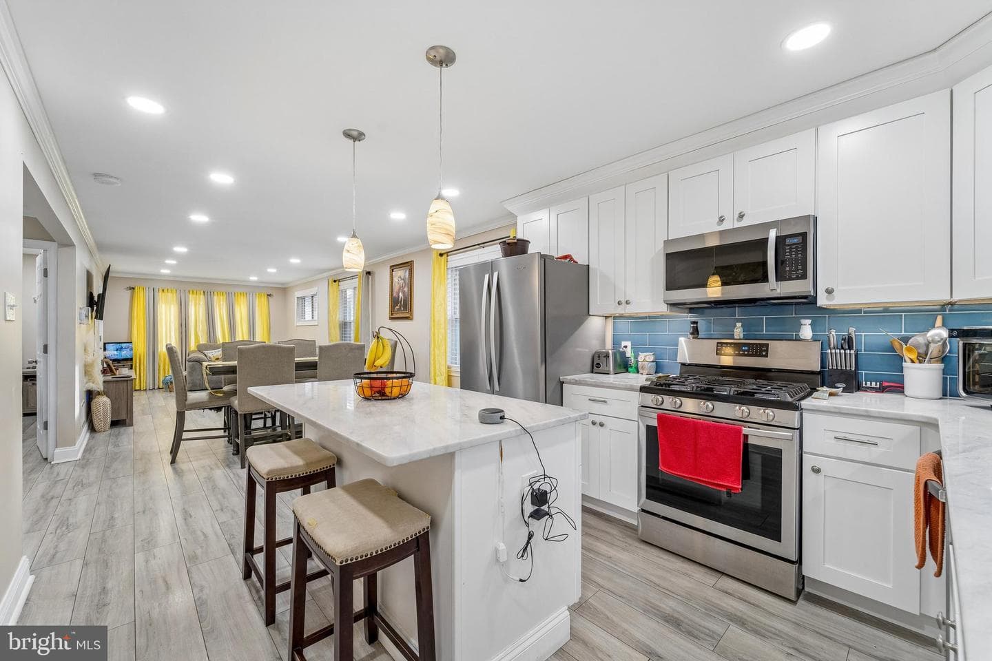 1016 Leiper Street photo 8