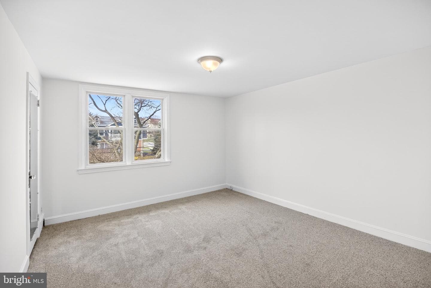 107 N Bishop Avenue photo 10