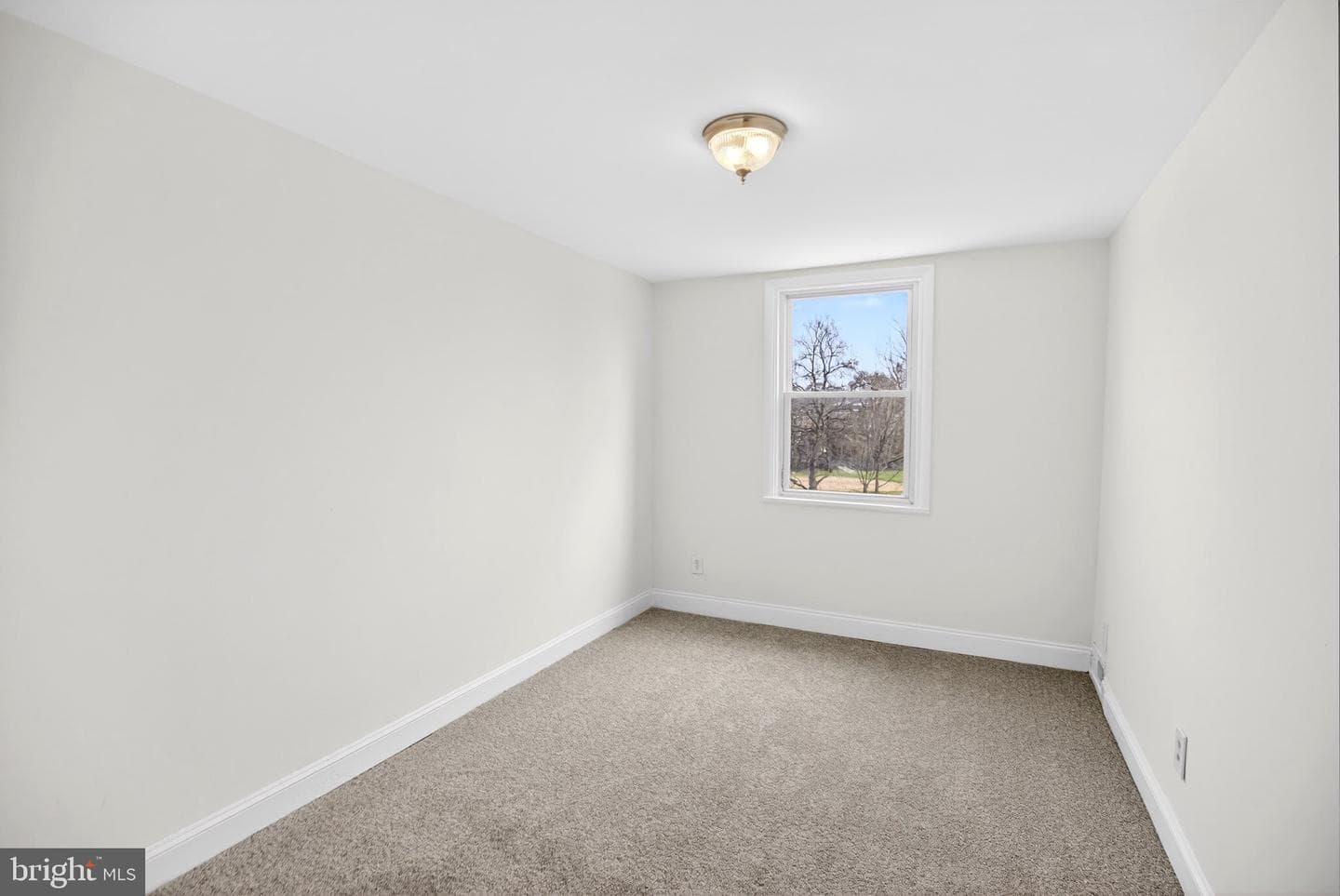 107 N Bishop Avenue photo 11